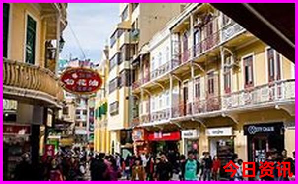 河北景点有哪些好玩的地方